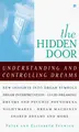 Cover image for The Hidden door
