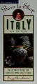 Cover image for Born to shop Italy