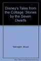 Cover image for Disney's tales from the cottage