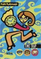 Cover image for Time trap