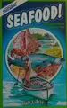 Cover image for Seafood!