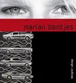 Cover image for Marian Bantjes