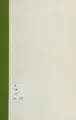 Cover image for The Eurocurrency market