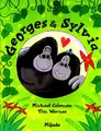 Cover image for Georges et Sylvia