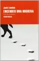 Cover image for Encender una hoguera