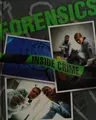 Cover image for Forensics