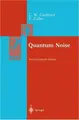 Cover image for Quantum Noise