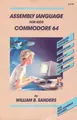 Cover image for Assembly Language for Kids