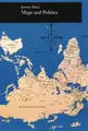 Cover image for Maps and Politics