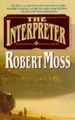 Cover image for The Interpreter