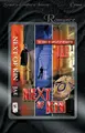Cover image for Next of Kin