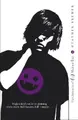 Cover image for Tenth Grade Bleeds