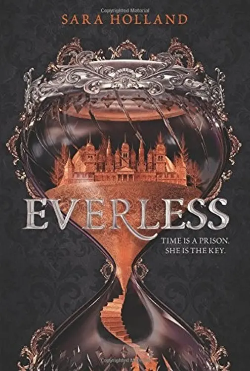 Cover image