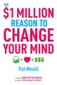 Cover image for The $1 million reason to change your mind