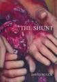 Cover image for The shunt