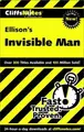 Cover image for The Invisible Man