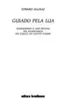 Cover image for Guiado pela lua