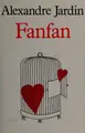 Cover image for Fanfan