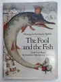 Cover image for The fool and the fish