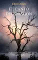Cover image for El canto del dragón