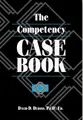 Cover image for The Competency Casebook