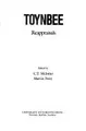Cover image for Toynbee