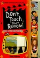 Cover image for The fake teacher