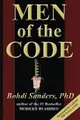 Cover image for Men of the Code