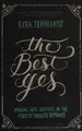 Cover image for The best yes