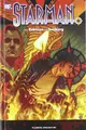Cover image for STARMAN Nº6