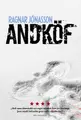 Cover image for Andköf