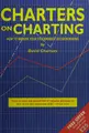 Cover image for Charters on charting