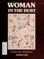 Cover image for Woman in the dust