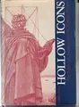 Cover image for Hollow icons