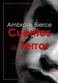 Cover image for Cuentos de Terror
