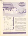 Cover image for Milkhouse