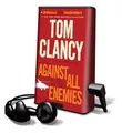 Cover image for Against All Enemies