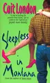 Cover image for Sleepless in Montana
