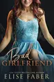 Cover image for Bad Girlfriend