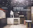 Cover image for The Beatles