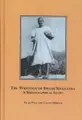 Cover image for The Writings of Swami Sivananda