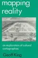 Cover image for Mapping reality