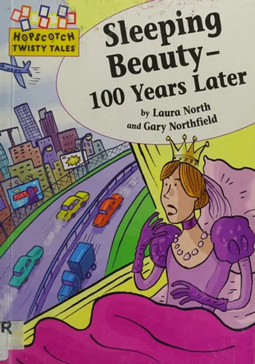 Cover image