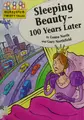 Cover image for Sleeping Beauty - 100 years later