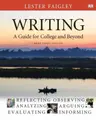 Cover image for Writing