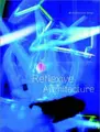 Cover image for Reflexive Architecture (Architectural Design)
