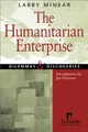 Cover image for The Humanitarian Enterprise