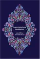 Cover image for Superconscious Meditation