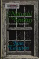 Cover image for Natural enemy