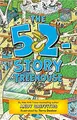 Cover image for The 52-story treehouse
